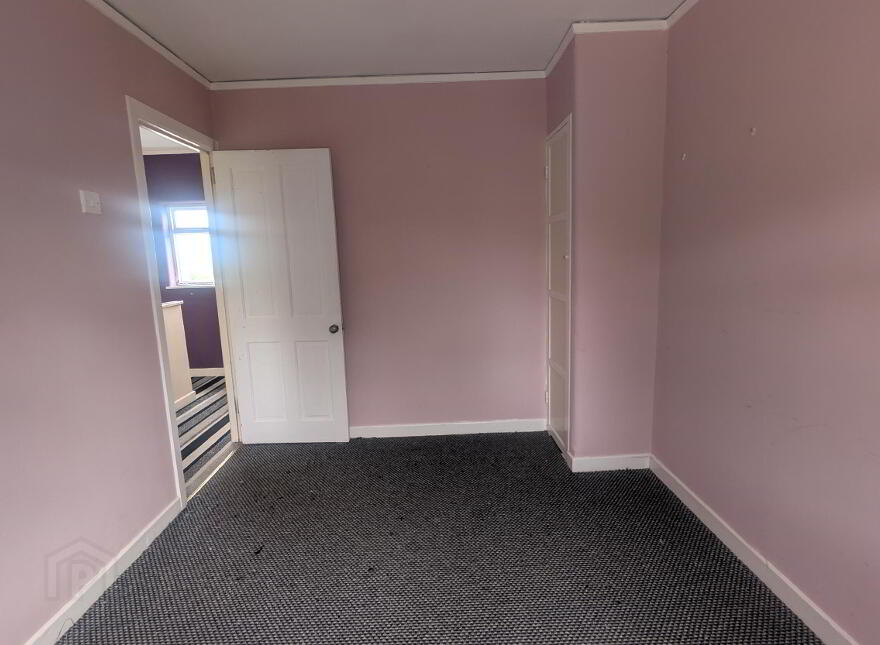 31 Innisfayle Gardens, Belfast, BT15 4GJ