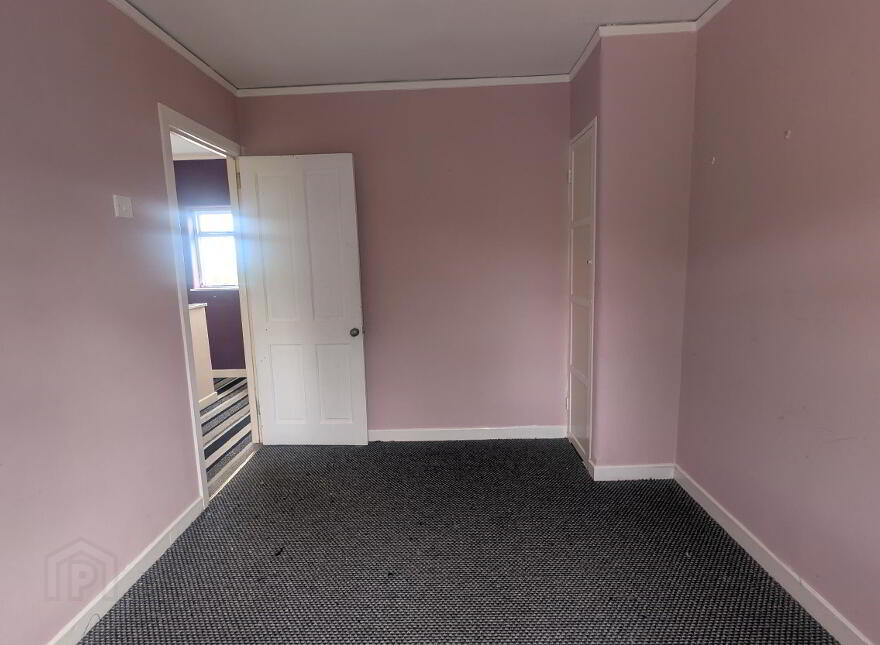 31 Innisfayle Gardens, Belfast, BT15 4GJ