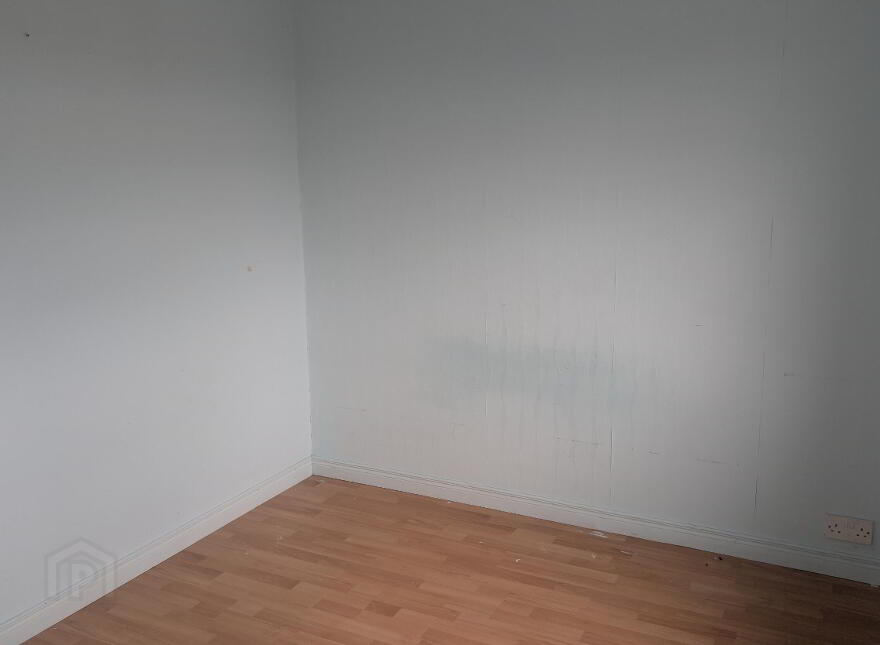 31 Innisfayle Gardens, Belfast, BT15 4GJ