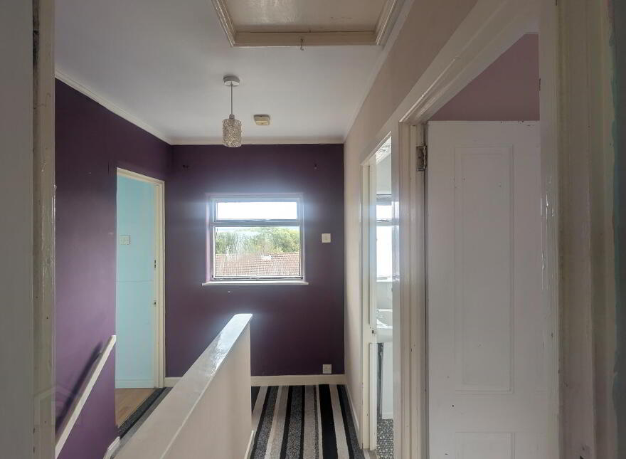 31 Innisfayle Gardens, Belfast, BT15 4GJ