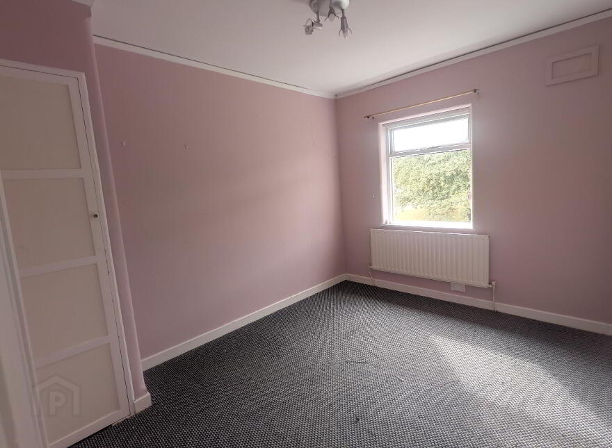 31 Innisfayle Gardens, Belfast, BT15 4GJ