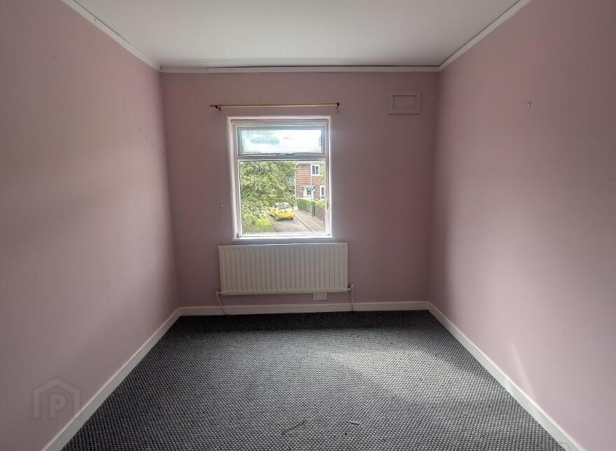 31 Innisfayle Gardens, Belfast, BT15 4GJ