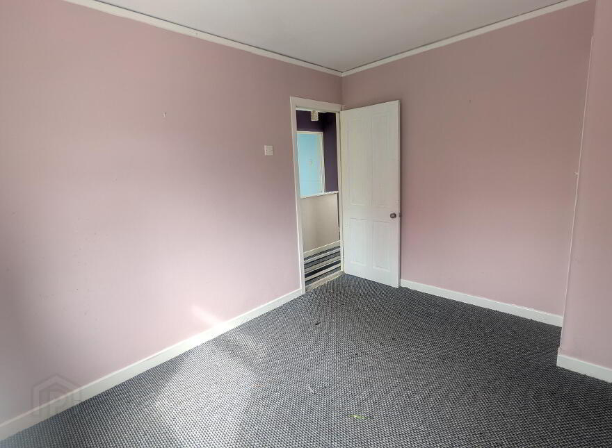 31 Innisfayle Gardens, Belfast, BT15 4GJ