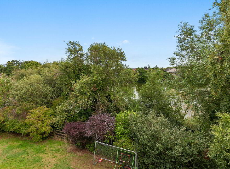 16 Lakeside Drive, Finaghy Road South, Belfast, BT10 0NU