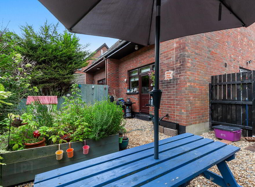 16 Lakeside Drive, Finaghy Road South, Belfast, BT10 0NU