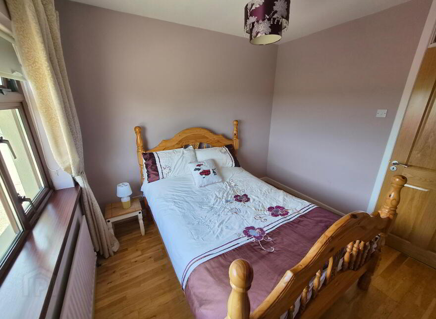 Cornabrone, Drumcong, N41T447
