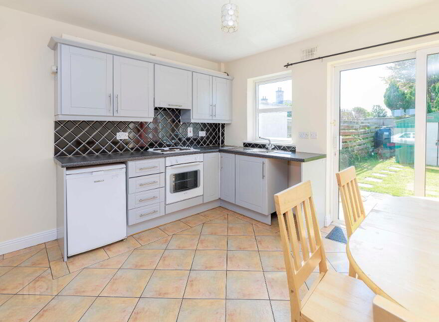 3 Liscreagh, Murroe, V94E0Y6