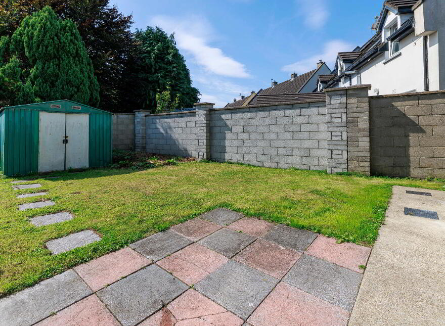 3 Liscreagh, Murroe, V94E0Y6
