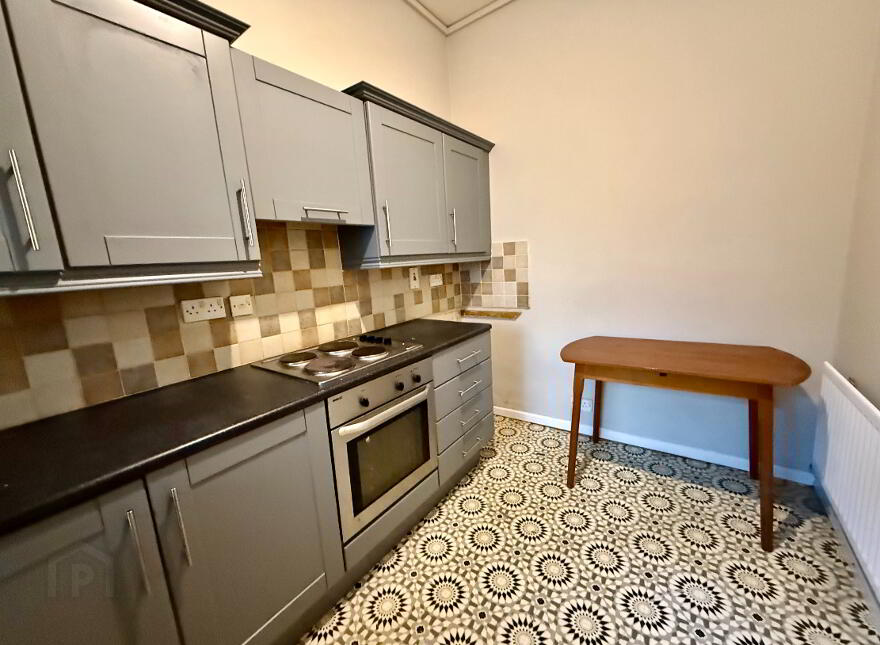 2, 54 Brookhill Avenue, Belfast, BT14 6BS