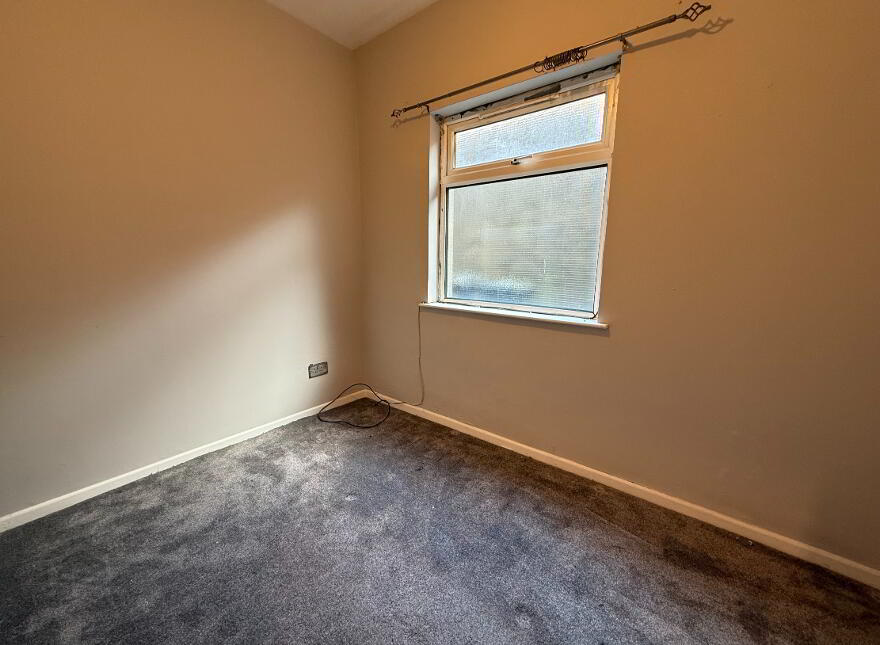 2, 54 Brookhill Avenue, Belfast, BT14 6BS