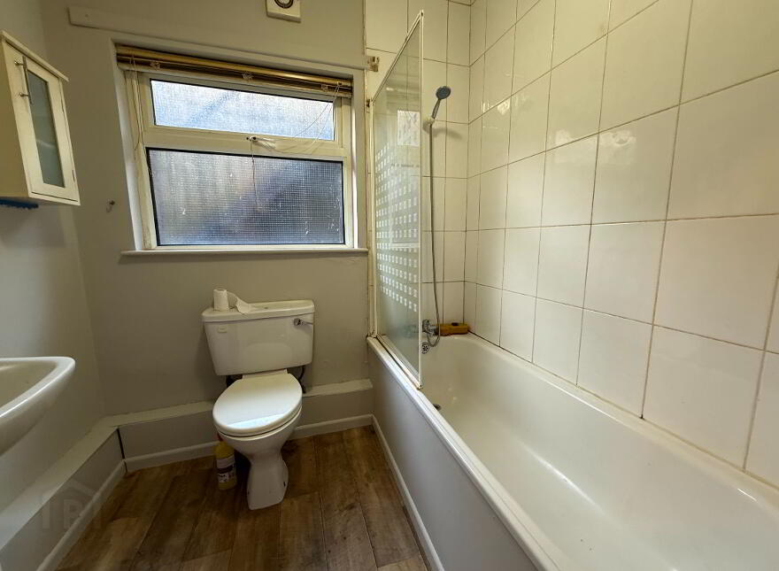 2, 54 Brookhill Avenue, Belfast, BT14 6BS