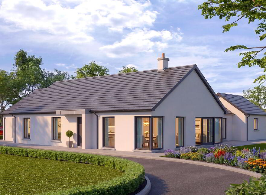 70 Shinn Road, Newry photo