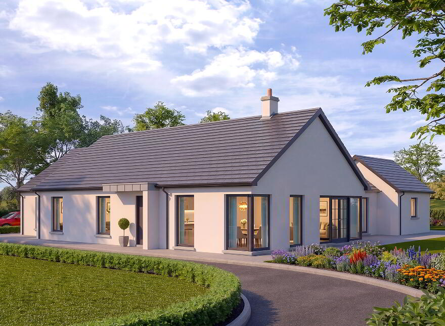 70 Shinn Road, Newry photo
