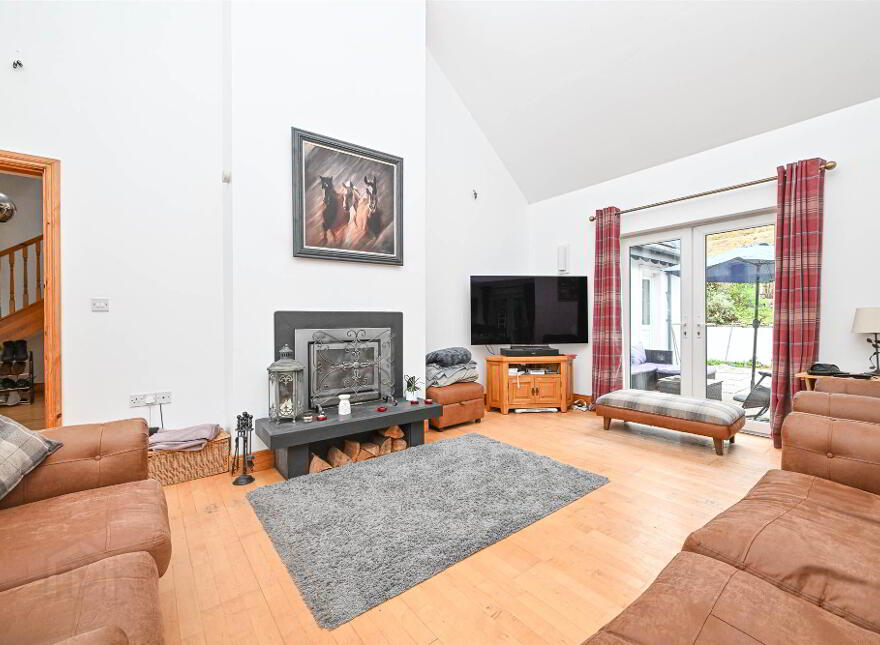 19 Annadorn Road, Downpatrick, BT30 8JU