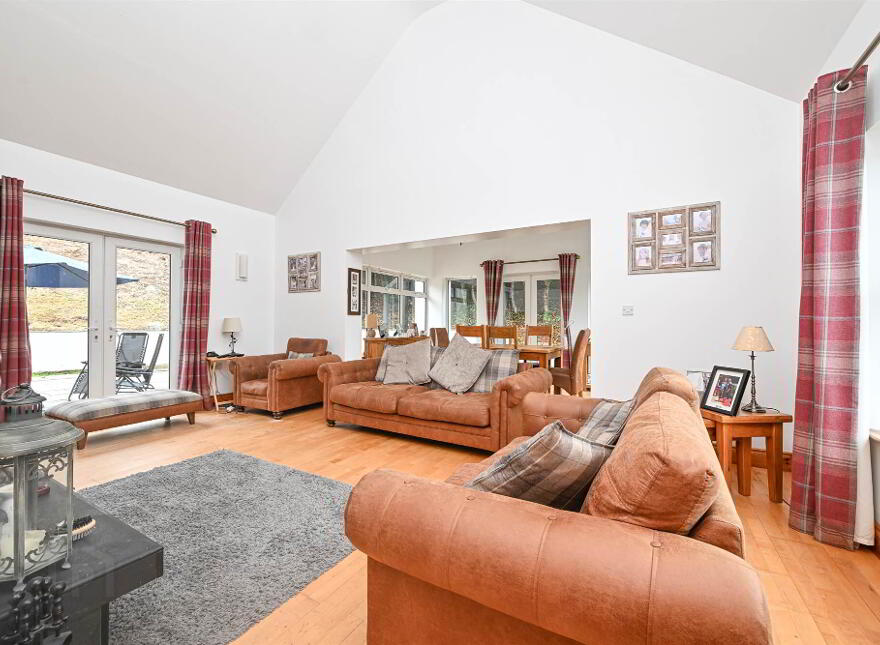 19 Annadorn Road, Downpatrick, BT30 8JU