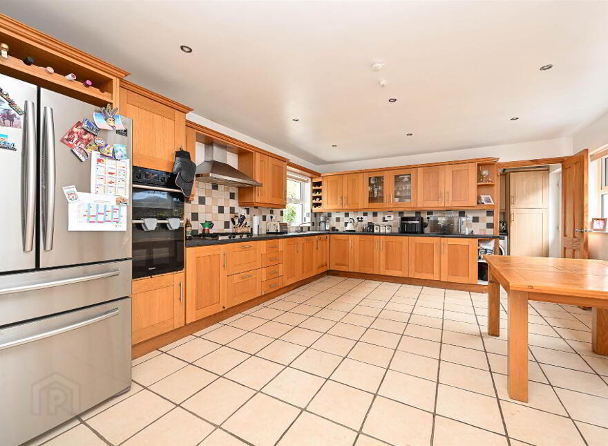 19 Annadorn Road, Downpatrick, BT30 8JU