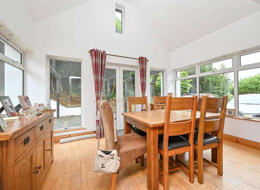 19 Annadorn Road, Downpatrick, BT30 8JU