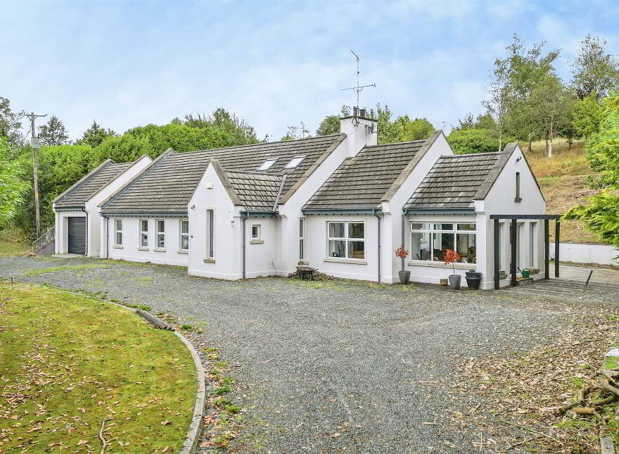 19 Annadorn Road, Downpatrick, BT30 8JU