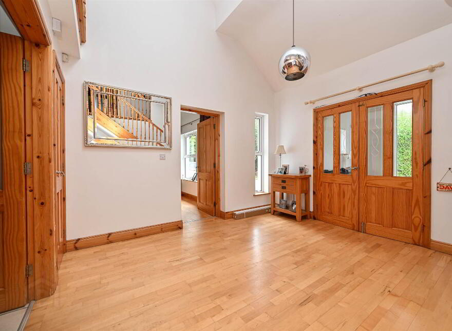 19 Annadorn Road, Downpatrick, BT30 8JU