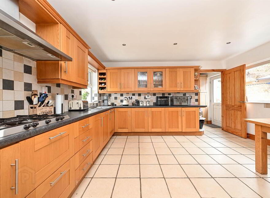19 Annadorn Road, Downpatrick, BT30 8JU