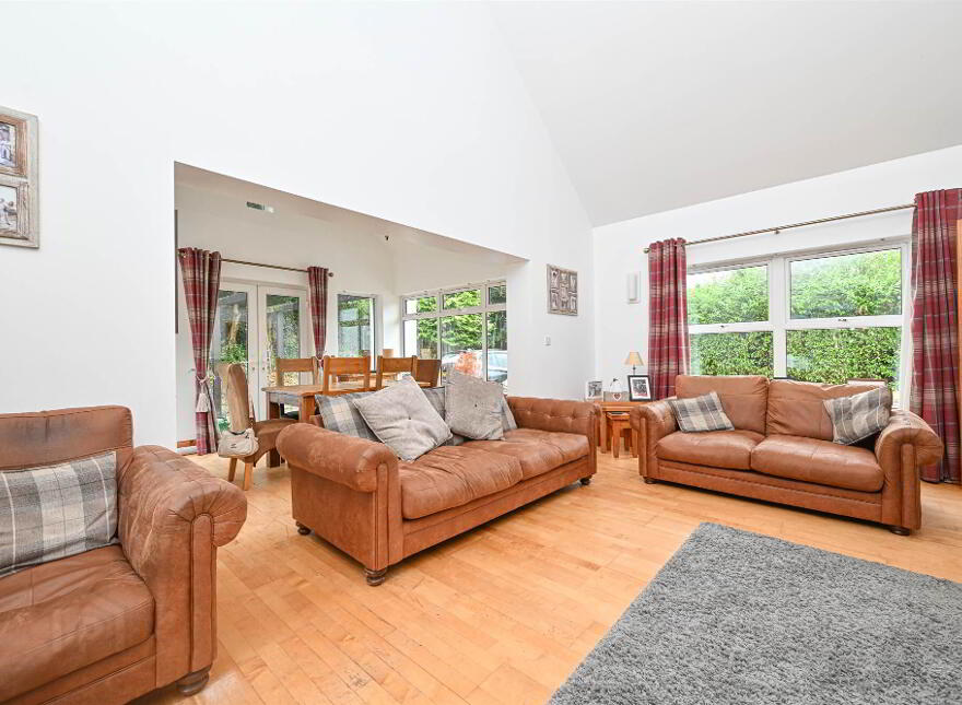 19 Annadorn Road, Downpatrick, BT30 8JU