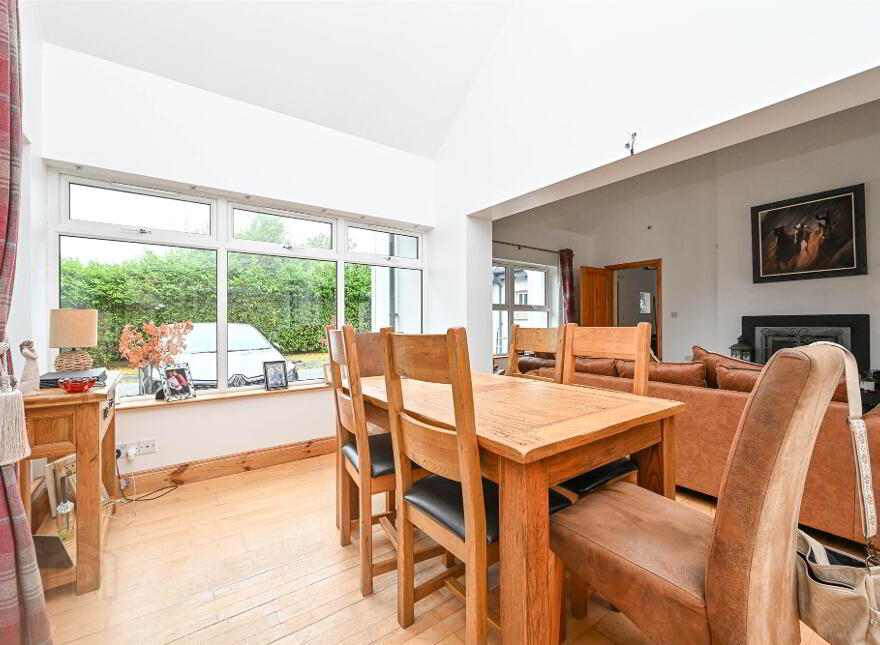 19 Annadorn Road, Downpatrick, BT30 8JU