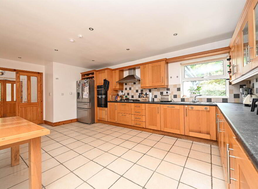 19 Annadorn Road, Downpatrick, BT30 8JU