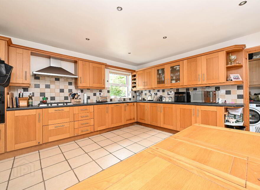 19 Annadorn Road, Downpatrick, BT30 8JU