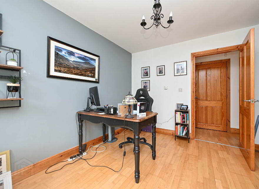 19 Annadorn Road, Downpatrick, BT30 8JU