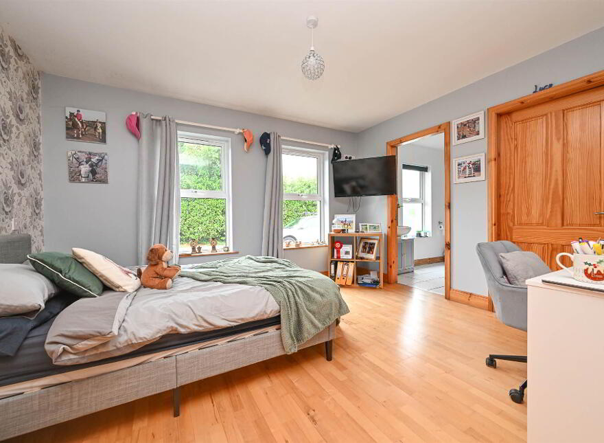 19 Annadorn Road, Downpatrick, BT30 8JU