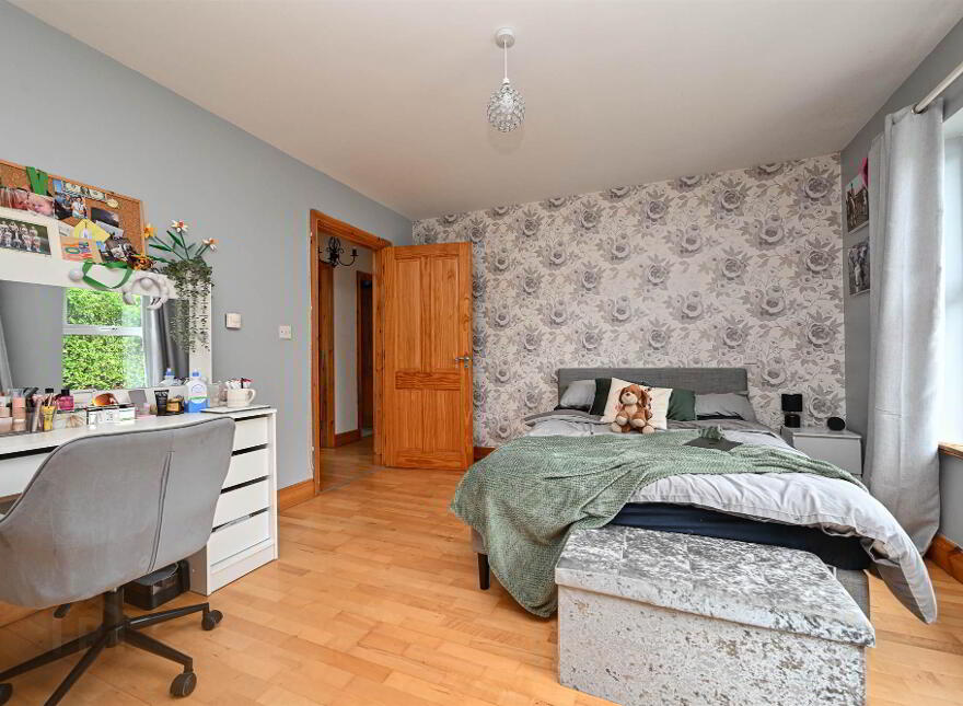19 Annadorn Road, Downpatrick, BT30 8JU