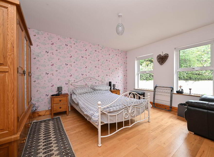 19 Annadorn Road, Downpatrick, BT30 8JU