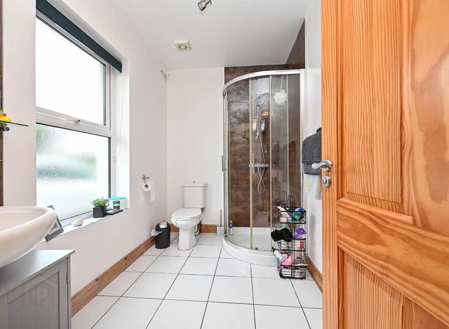 19 Annadorn Road, Downpatrick, BT30 8JU