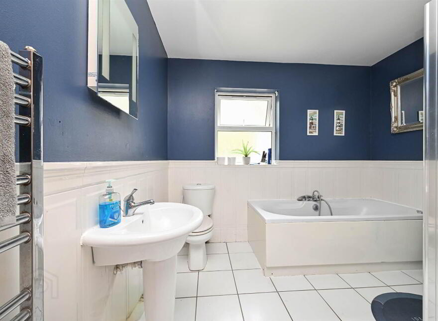 19 Annadorn Road, Downpatrick, BT30 8JU