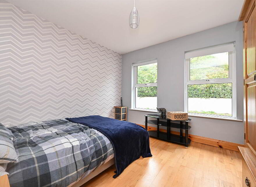 19 Annadorn Road, Downpatrick, BT30 8JU
