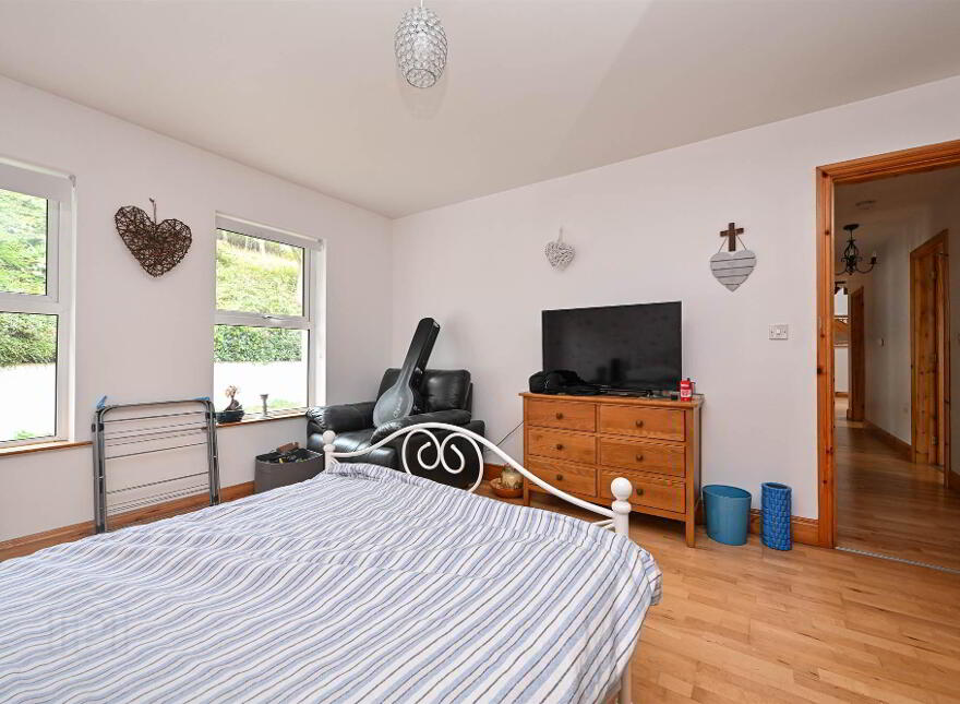 19 Annadorn Road, Downpatrick, BT30 8JU