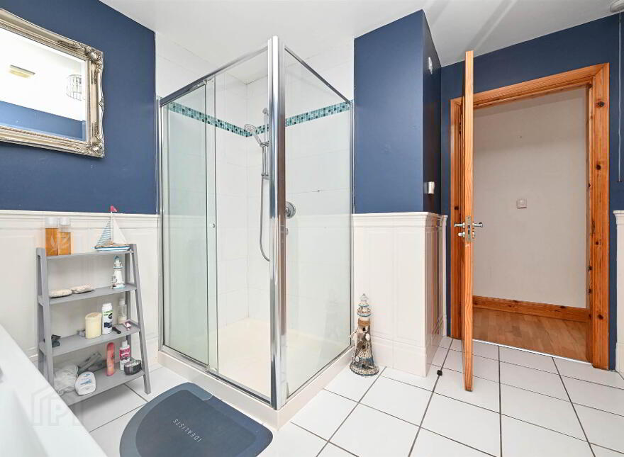 19 Annadorn Road, Downpatrick, BT30 8JU