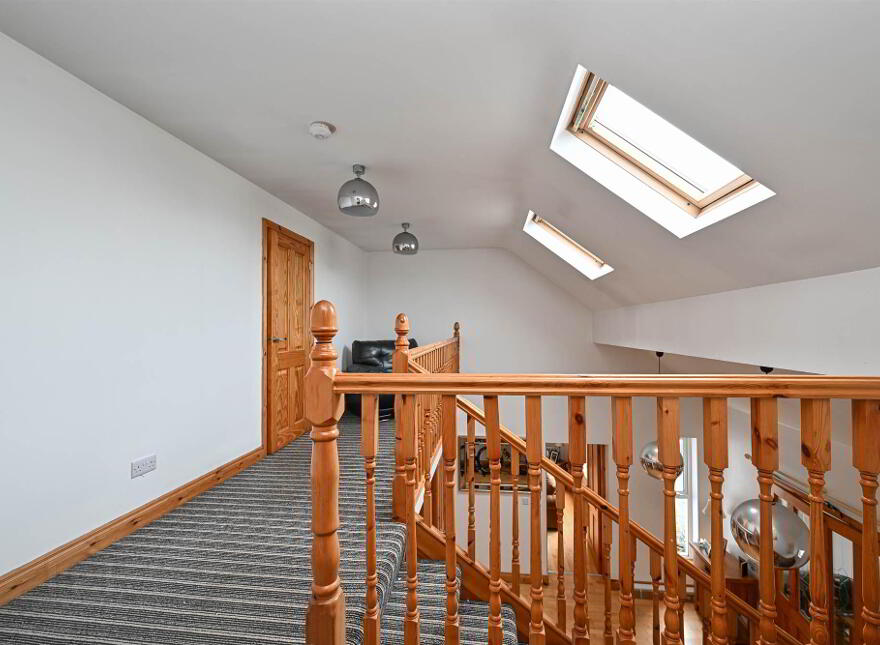 19 Annadorn Road, Downpatrick, BT30 8JU