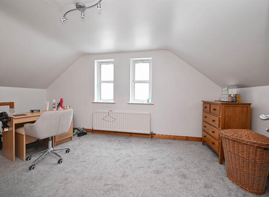 19 Annadorn Road, Downpatrick, BT30 8JU