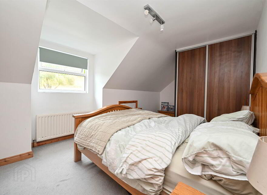 19 Annadorn Road, Downpatrick, BT30 8JU