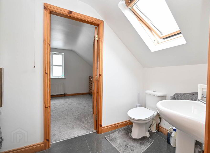 19 Annadorn Road, Downpatrick, BT30 8JU