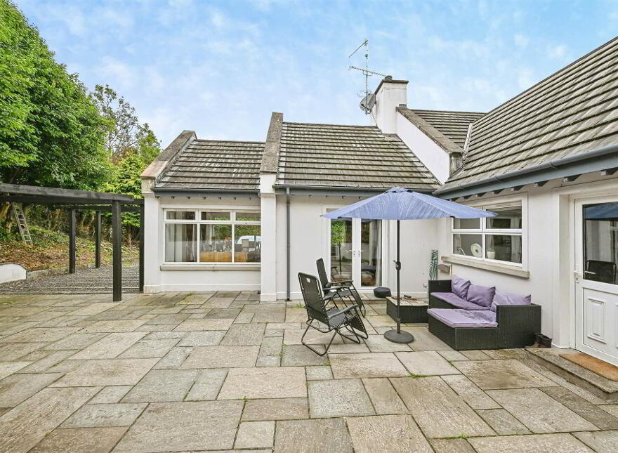 19 Annadorn Road, Downpatrick, BT30 8JU