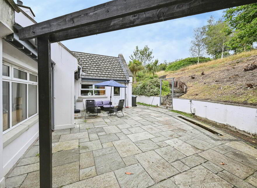 19 Annadorn Road, Downpatrick, BT30 8JU