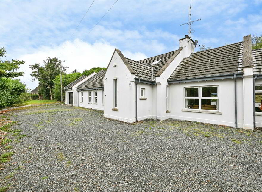 19 Annadorn Road, Downpatrick, BT30 8JU