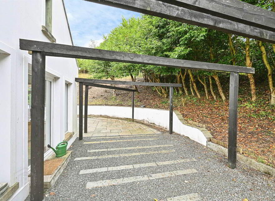 19 Annadorn Road, Downpatrick, BT30 8JU