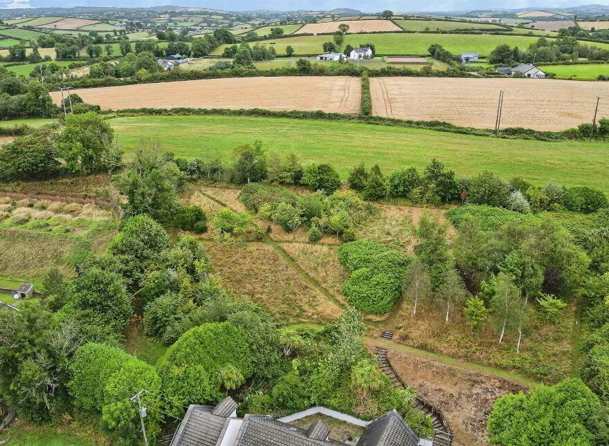 19 Annadorn Road, Downpatrick, BT30 8JU