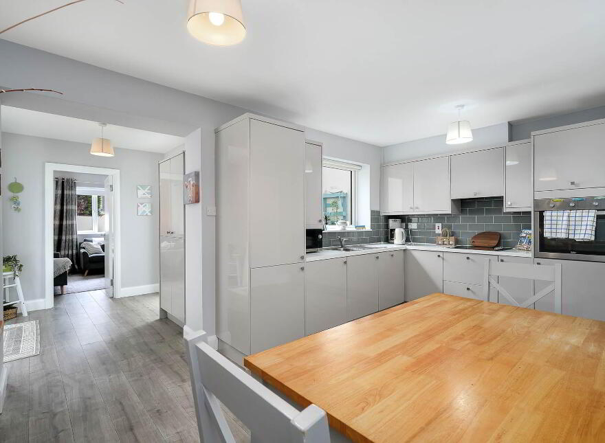 22 Royston, Kimmage Road West, Kimmage, Dublin, D12WF84
