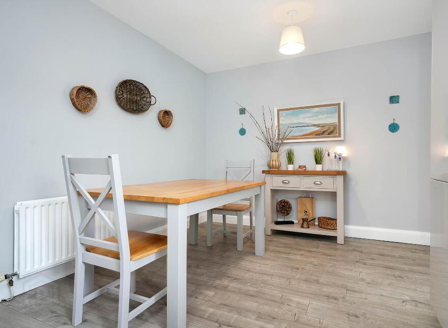 22 Royston, Kimmage Road West, Kimmage, Dublin, D12WF84