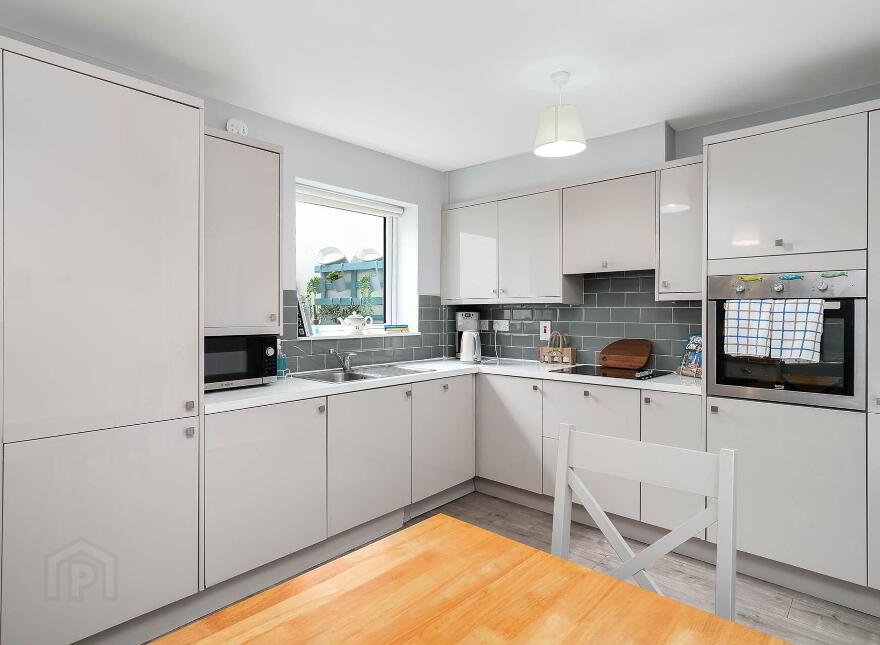 22 Royston, Kimmage Road West, Kimmage, Dublin, D12WF84