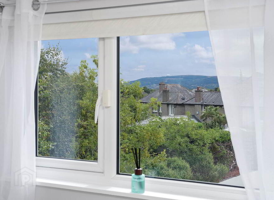 22 Royston, Kimmage Road West, Kimmage, Dublin, D12WF84